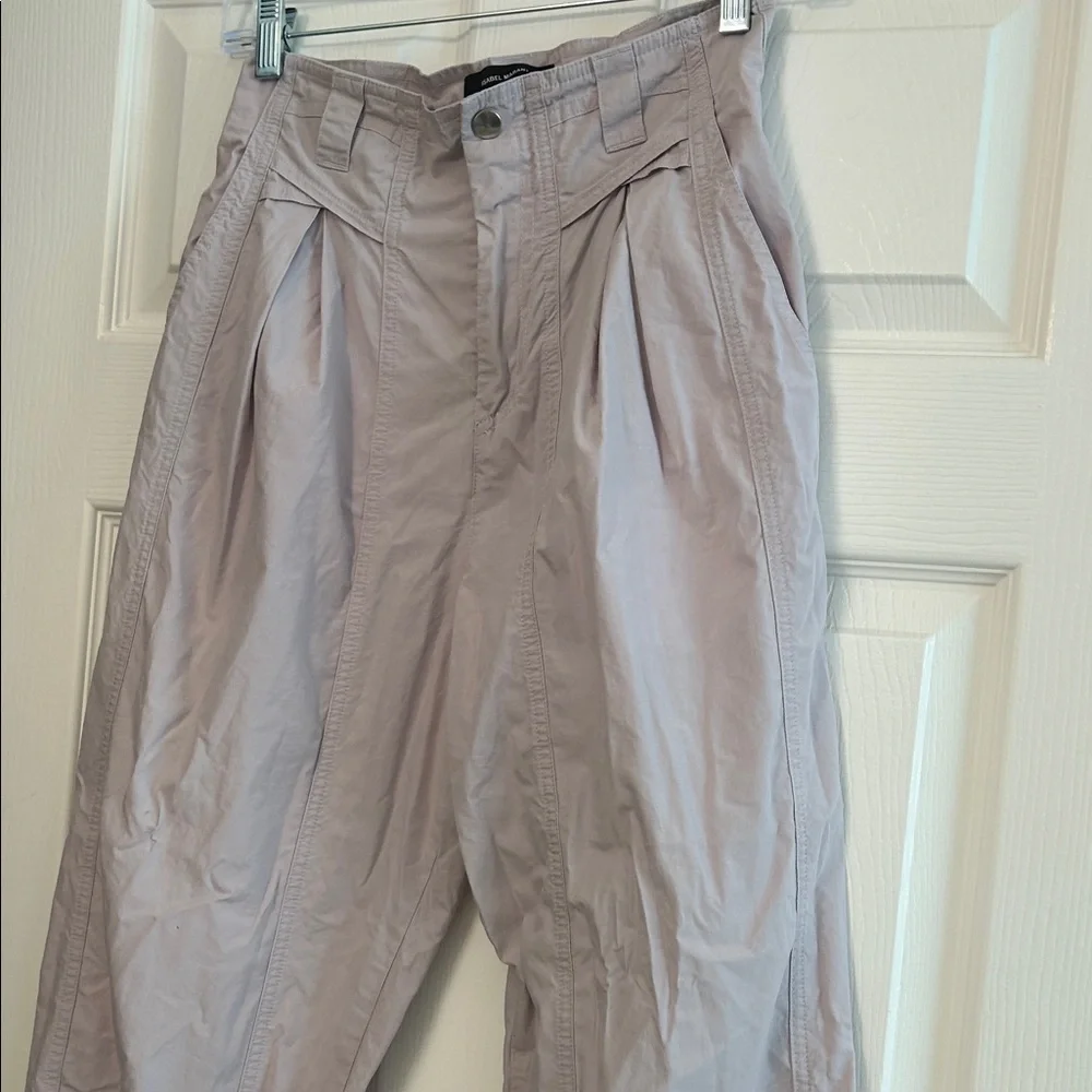 Isabel Marant Pants - Picture 5 of 5
